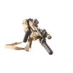 Picture of Sandman K 7.62Mm/30 Caliber Qd Suppressor Black