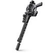 Picture of Strike Fsa Single Folder Stock Edition Black