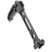 Picture of Strike Fsa Single Folder Stock Edition Black