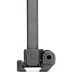 Picture of Strike Fsa Single Folder Stock Edition Black