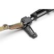 Picture of Strike Fsa Single Folder Stock Edition Black