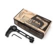 Picture of Strike Fsa Single Folder Stock Edition Black