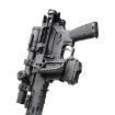 Picture of Strike Fsa Single Folder Stock Edition Black