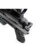 Picture of Strike Fsa Single Folder Stock Edition Black