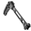 Picture of Strike Fsa Single Folder Stock Edition Black