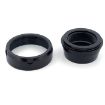 Picture of Charlie Atlas Adapter Black Nitride