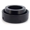 Picture of Charlie Atlas Adapter Black Nitride