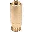 Picture of Icarus Blast Diffuser Fde