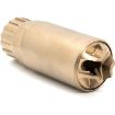 Picture of Icarus Blast Diffuser Fde