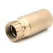 Picture of Icarus Blast Diffuser Fde