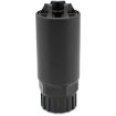 Picture of Icarus Blast Diffuser Black