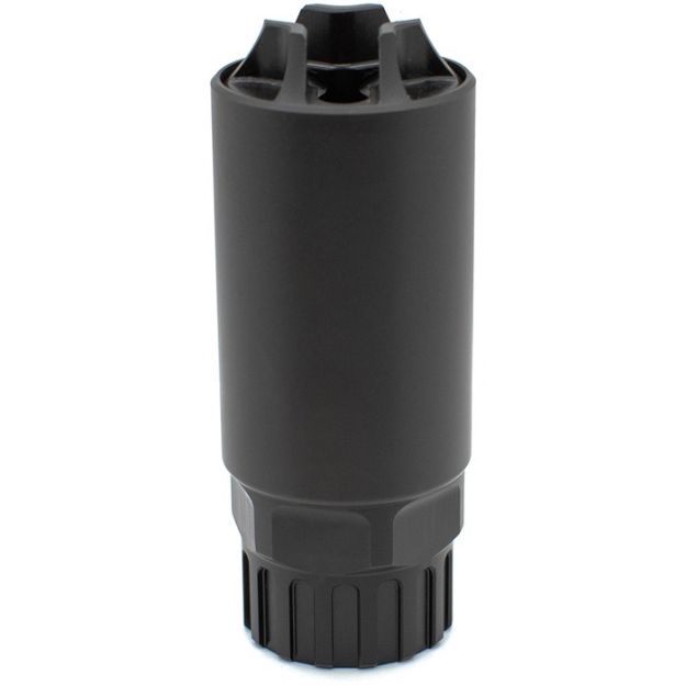 Picture of Icarus Blast Diffuser Black