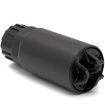 Picture of Icarus Blast Diffuser Black