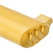 Picture of Extended Magazine Release For S&W M&P Fs/Compact - Gold