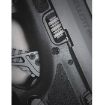 Picture of Takedown Pins For Springfield Armory Hellcat - Black