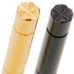 Picture of Takedown Pins For Springfield Armory Hellcat - Gold