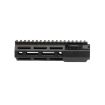 Picture of Minimal Optical Deflection (Mod) 4 Handguard 7.2'' Black
