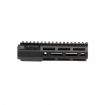 Picture of Minimal Optical Deflection (Mod) 4 Handguard 7.2'' Black