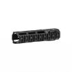 Picture of Minimal Optical Deflection (Mod) 4 Handguard 7.2'' Black