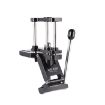 Picture of Single Stage Reloading Press Black/Stainless