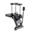 Picture of Single Stage Reloading Press Black/Stainless