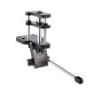 Picture of Single Stage Reloading Press Black/Stainless
