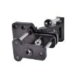 Picture of Single Stage Reloading Press Black/Stainless