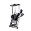 Picture of Single Stage Reloading Press Black/Stainless