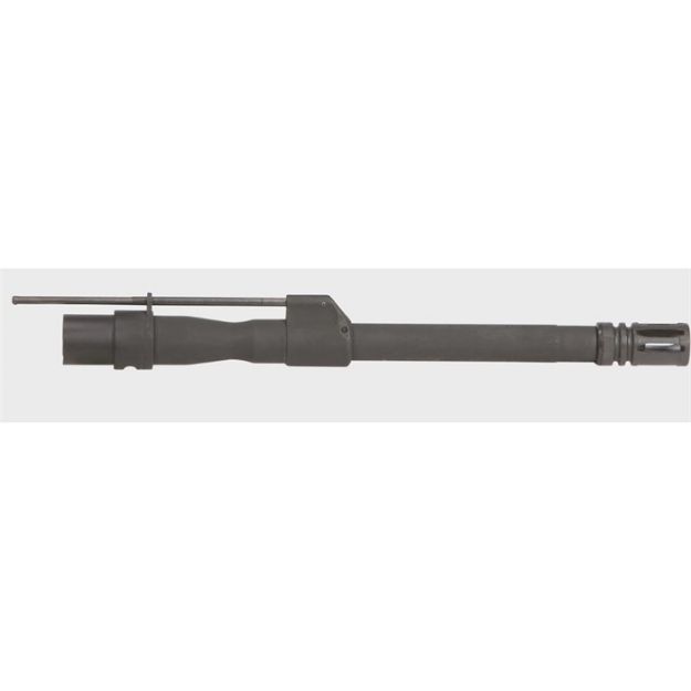 Picture of Lmt Monolithic 300 Aac Blackout 10.5'' Pistol Length Bbl Blk