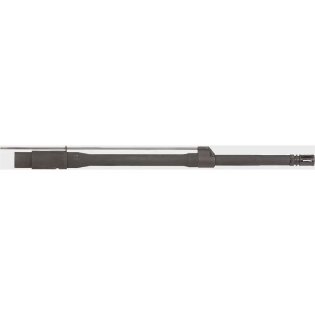 Picture of Lmt Mws 7.62X51 Nato 20'' Rifle Length Barrel Black