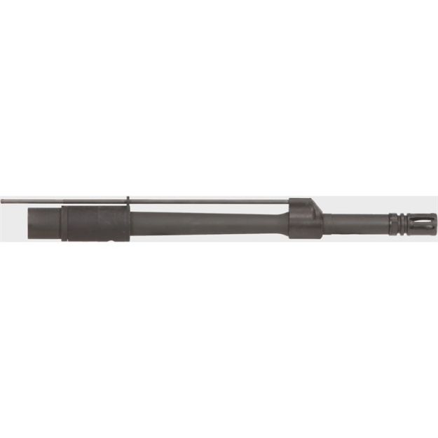 Picture of Lmt Mws Lightweight 7.62X51 Nato 13.5'' Carbine Bbl Blk