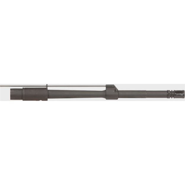 Picture of Lmt Mws Lightweight 7.62X51 Nato 16'' Carbine Length Bbl Blk