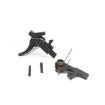 Picture of Lmt 5.56Mm Lower Parts Kit With Trigger Group