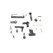 Picture of Lmt 5.56Mm Lower Parts Kit With Trigger Group