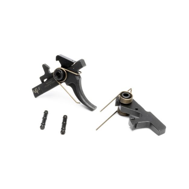 Picture of Lmt .308 Lower Parts Kit With Trigger Group