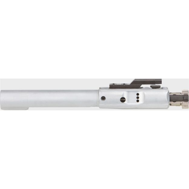 Picture of Semi-Auto 7.62X51 Nato Bolt Carrier Group