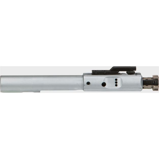 Picture of Full-Auto 7.62X51 Nato Bolt Carrier Group