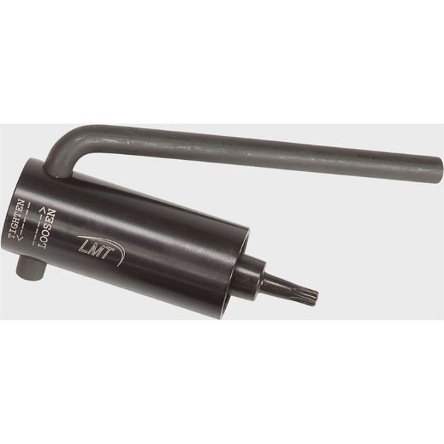 Picture of Lmt Torque Wrench