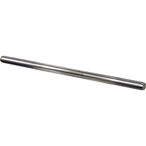 Picture of Barrel Straightness Gauge For .308 Caliber