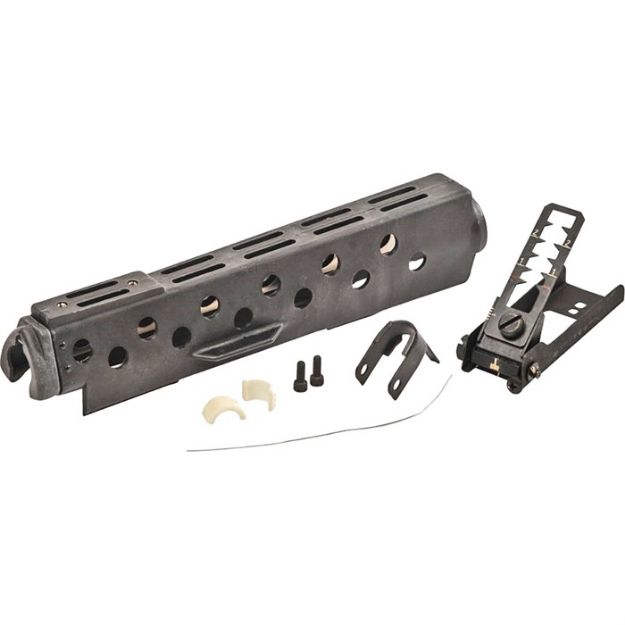 Picture of M203 Mounting Kit For Rifle
