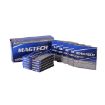 Picture of Pr-Lp Large Pistol Primers 1000/Box