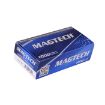 Picture of Pr-Lp Large Pistol Primers 1000/Box