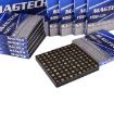 Picture of Pr-Lp Large Pistol Primers 1000/Box