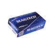 Picture of Pr-Lr Large Rifle Primers 1000/Box