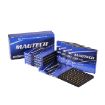 Picture of Pr-Lr Large Rifle Primers 1000/Box