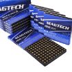 Picture of Pr-Lr Large Rifle Primers 1000/Box