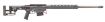 Picture of Precision 6Mm Creedmoor 26'' Bbl (2)10Rd Mags Gray