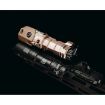 Picture of Fast Pro Clamp For Surefire Pro Light Body Black