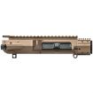 Picture of M5e1 Enhanced 308 Winchester Assembled Upper Receiver Odg