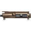 Picture of 5.56X45 Nato Assembled Upper Receiver For Ar-15 Kodiak Brown